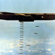 (US Air Force)